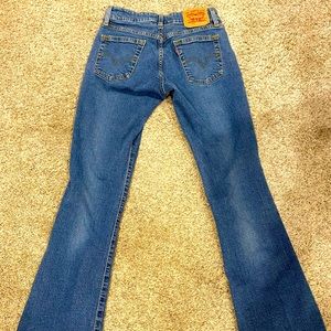 Women’s Jeans